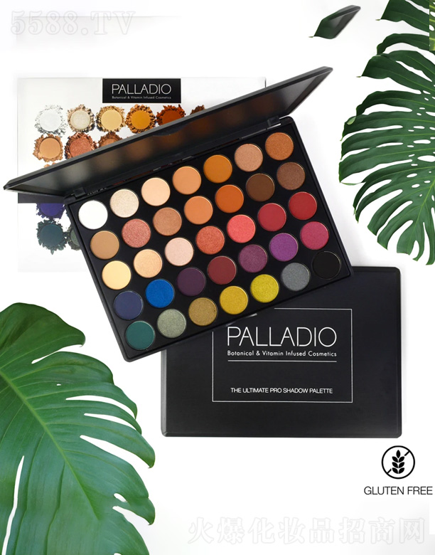 ����Ӱ�P-����