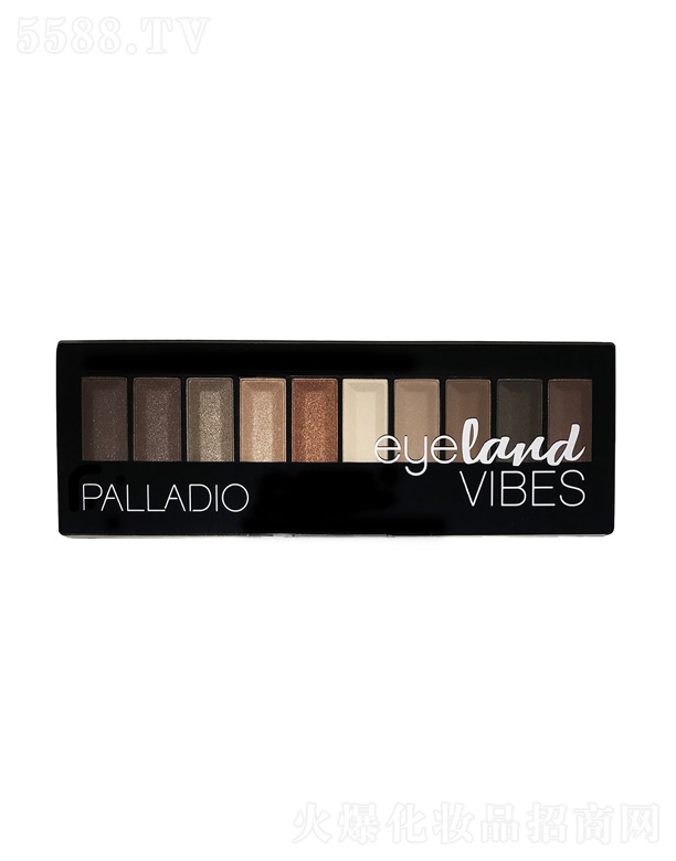 ��Ӱ�P-ɳ��