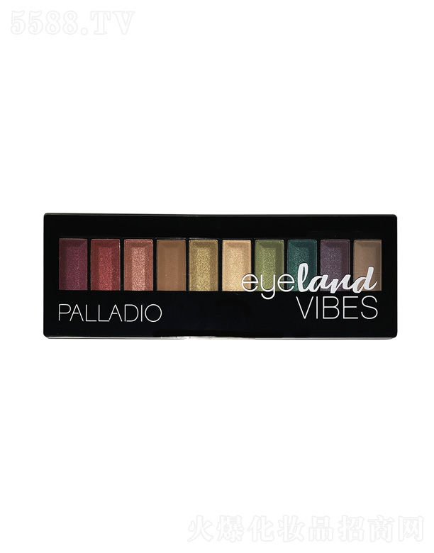 ��Ӱ�P-����