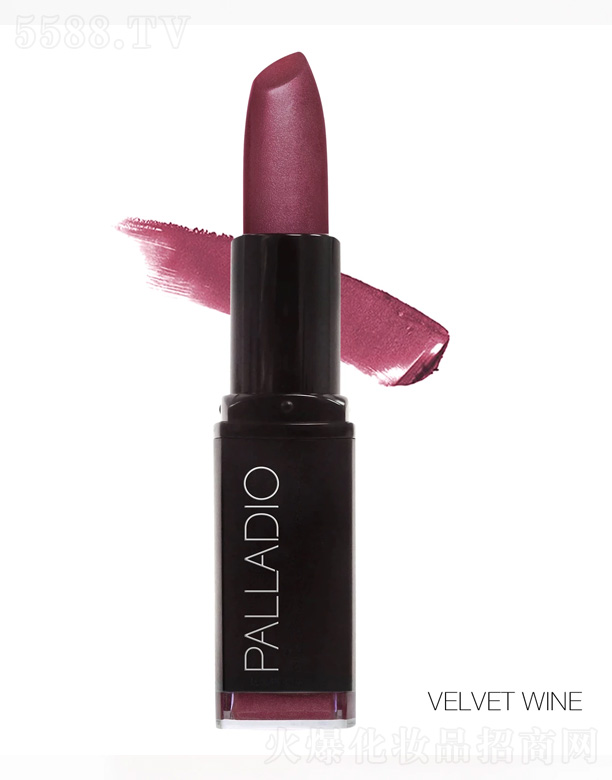 ��(m��ng)�Æ��ⴽ��-���Z�q��