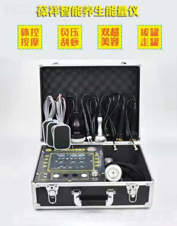 ���������B(y��ng)�������x