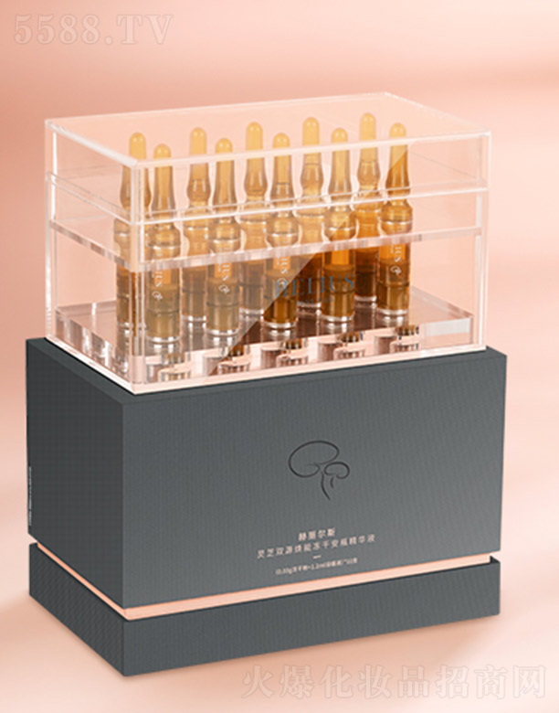 HELIUS�`֥�pԴ���܃��ɰ�ƿ���AҺ