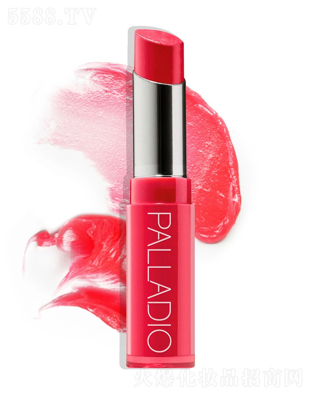 ����-�Š���