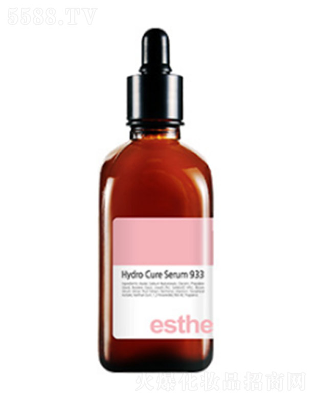 ˮ���z��(r��n)�w���A