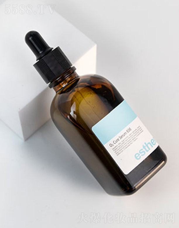 ������(r��n)�w���A936 30/100ml