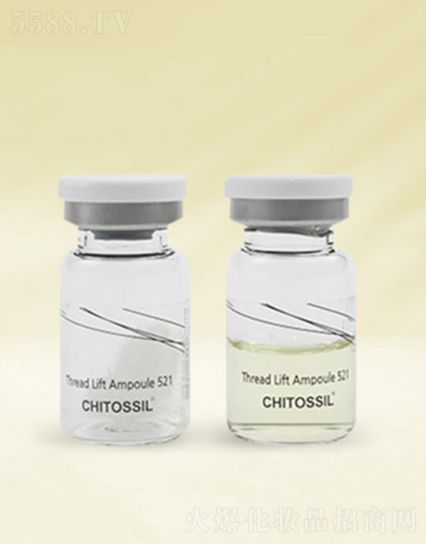 ���ؽz���AҺ��ƿ+�ך����沿������ƿ