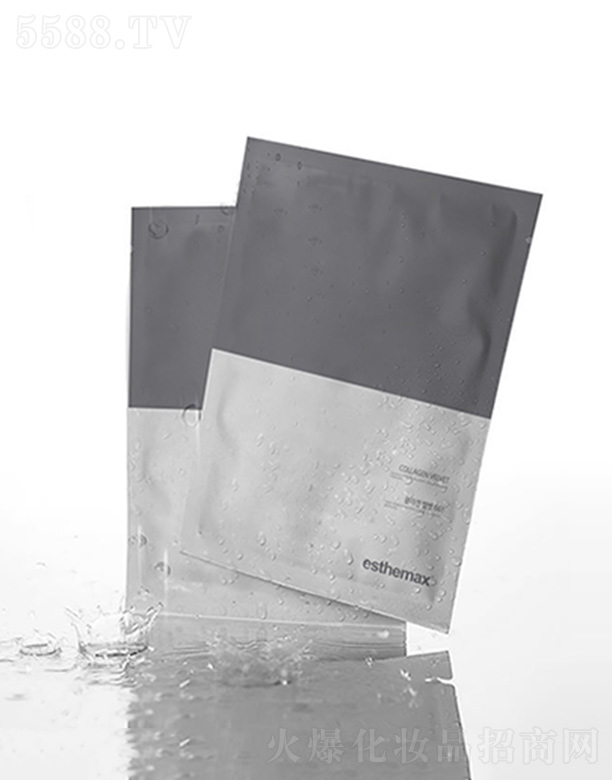 ��(��i)ʼ���zԭ�z�q��Ĥ 5.5��