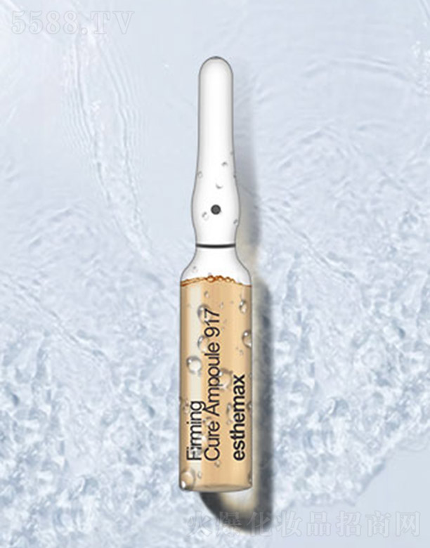 ��(��i)ʼ���o��(r��n)�w��ƿ917 2ml*10