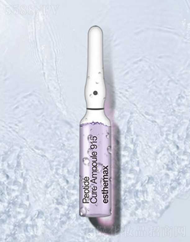 ��(��i)ʼ���ĝ�(r��n)�w��ƿ915 2ml*10