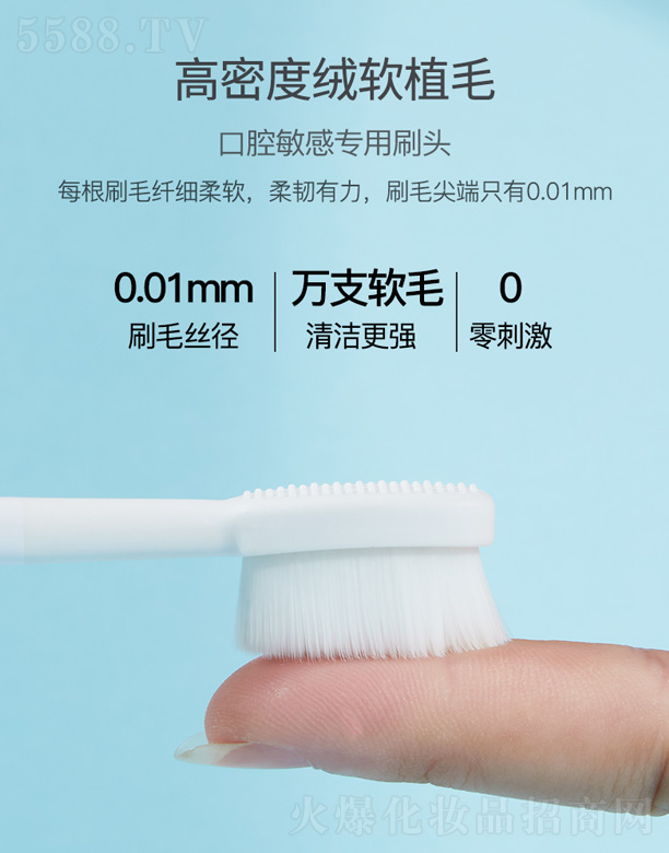 S10�f��ˢëˢ�^