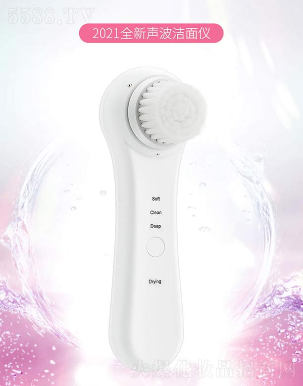 ������x