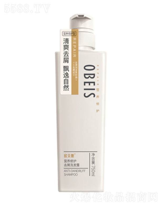 ȥмϴ�l(f��)¶���I(y��ng)�B(y��ng)���o(h��)�ͣ�