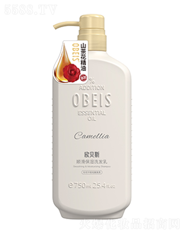 혻�����ϴ�l(f��)��