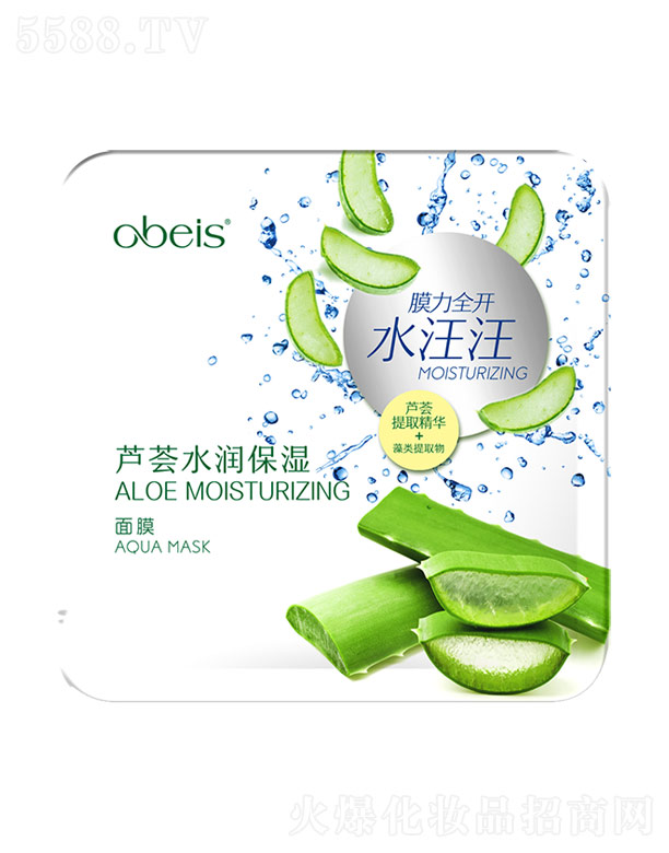 �J�Cˮ��������Ĥ 25g