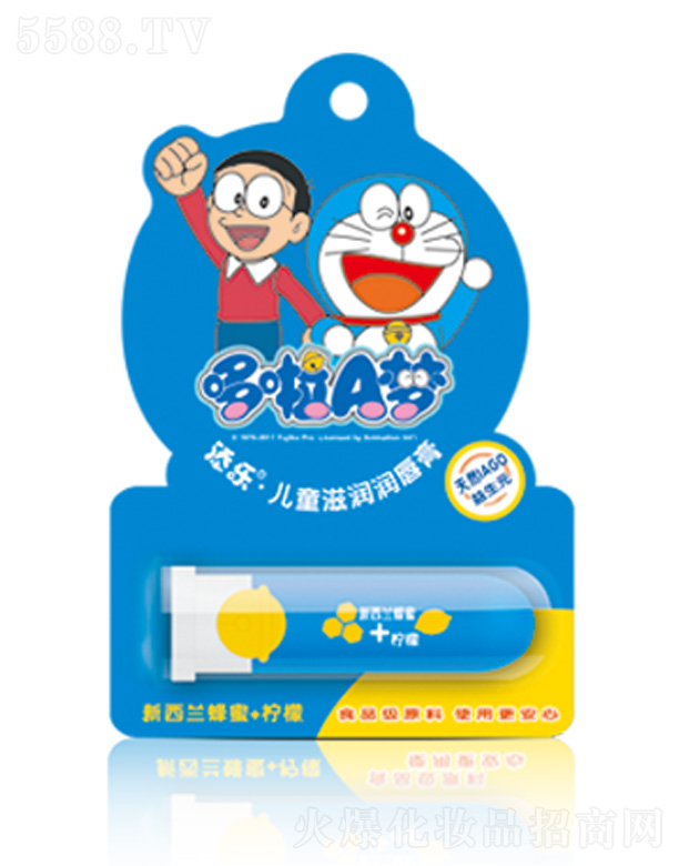 ��ͯ�̝�(r��n)��(r��n)����