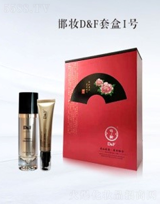 ���y�׺�I̖