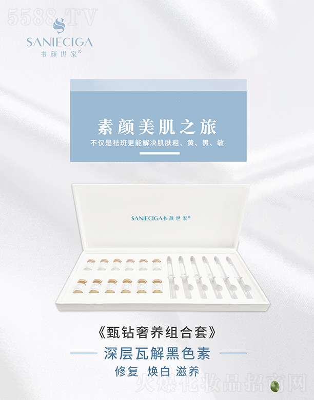 ������@���B(y��ng)�M����