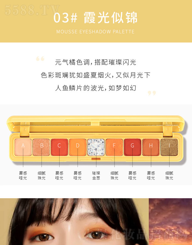 ���ֻþ��z����Ӱ-ϼ�����\