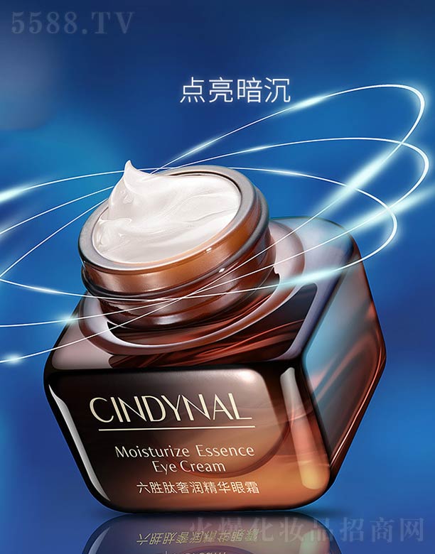 �������ݝ����A��˪