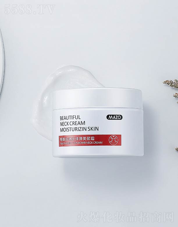 ���������w�������i˪