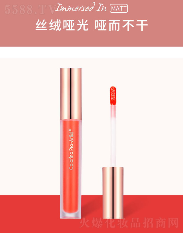 �����A�����F�z�q����-Ů���t