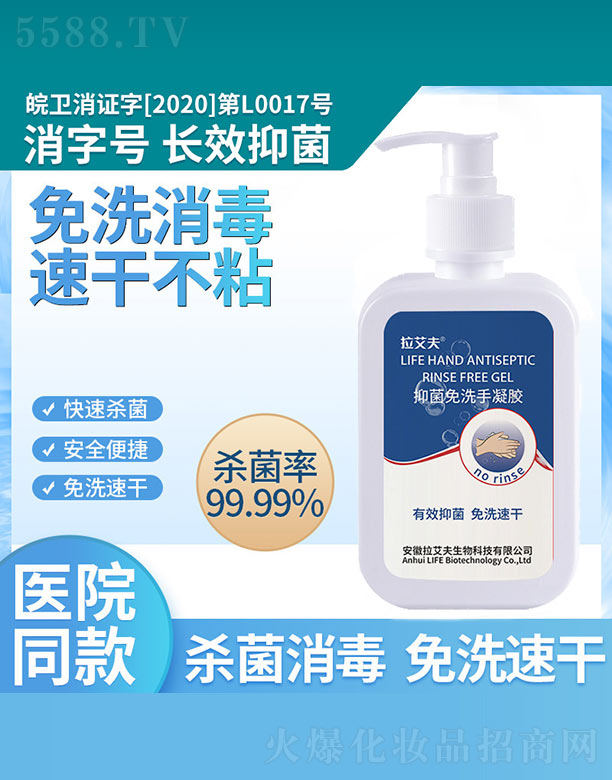 �־���ϴϴ�����z