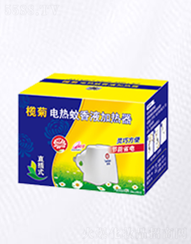 ��ɫֱ��ʽҺ�w����ֱ��ʽ�ӟ���