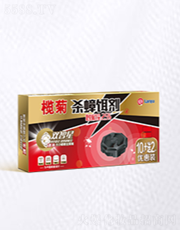 ����p���ǚ����D��(10+2��(y��u)���b)