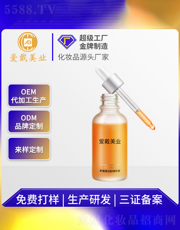 �r���؝�(r��n)�w���AҺ