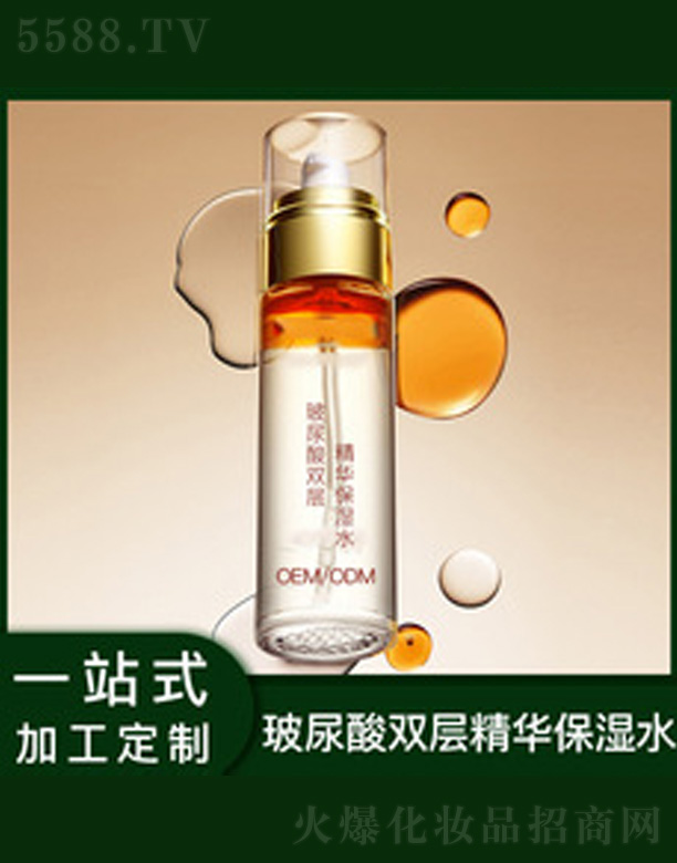 �x(ch��ng)�ݻ��������p�Ӿ��A����ˮ