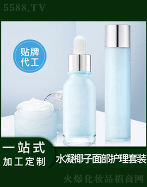 �������aˮ����������