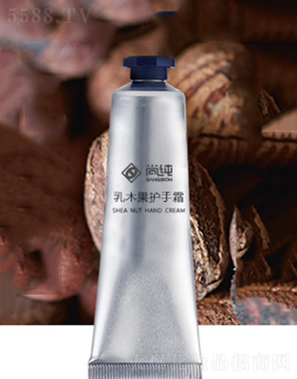 ��ľ���o(h��)��˪