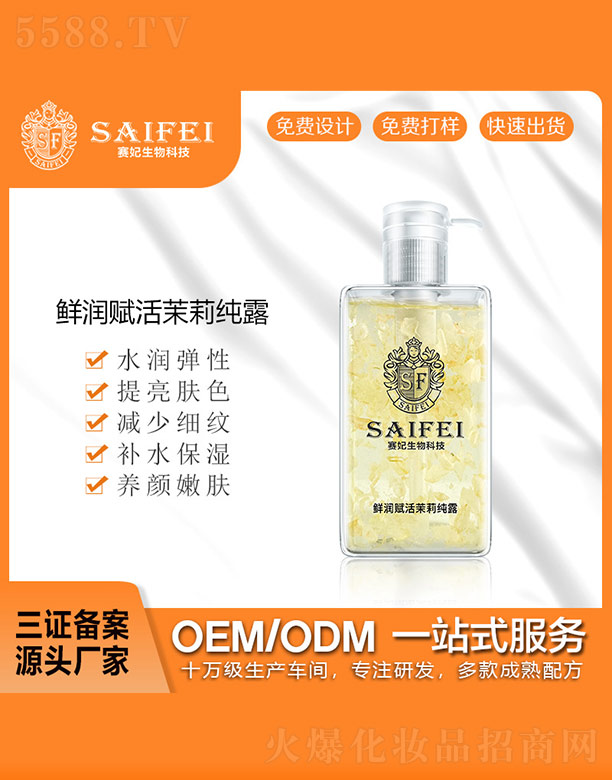 ِ�������r���x������¶