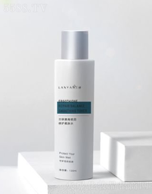 �����������o���wˮ 120ml