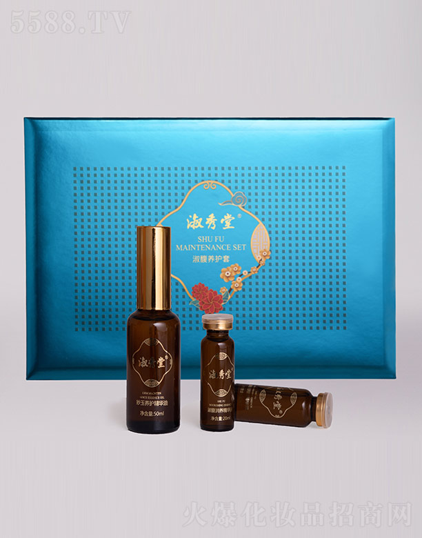 ����������B(y��ng)�o(h��)��