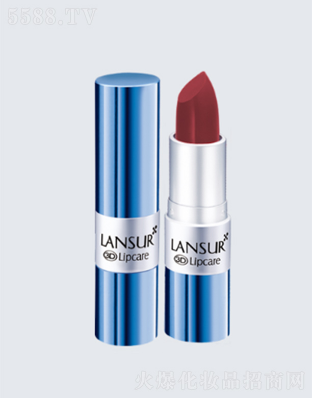 �mɪ3D��貴���15��Ƽt 3.8g