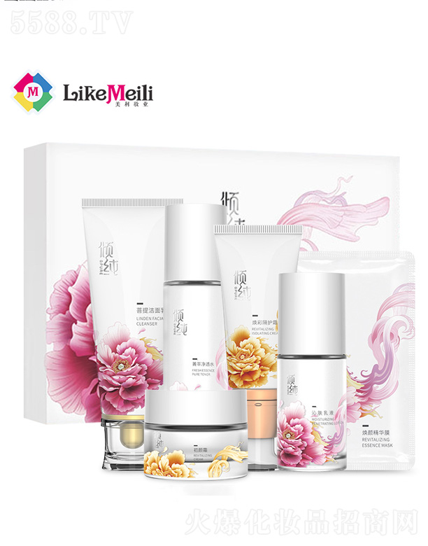 �A��������ԭҺ�o(h��)����