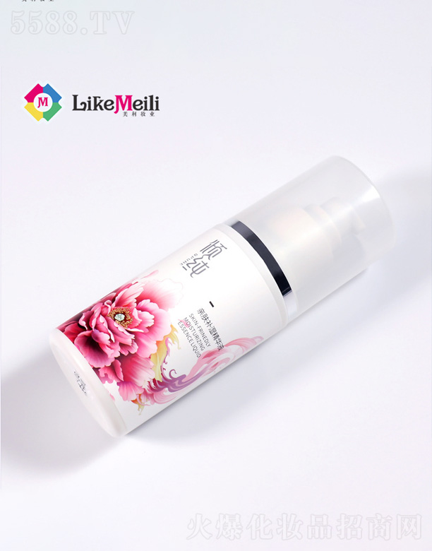 �A���H�w�aˮ�����AҺ