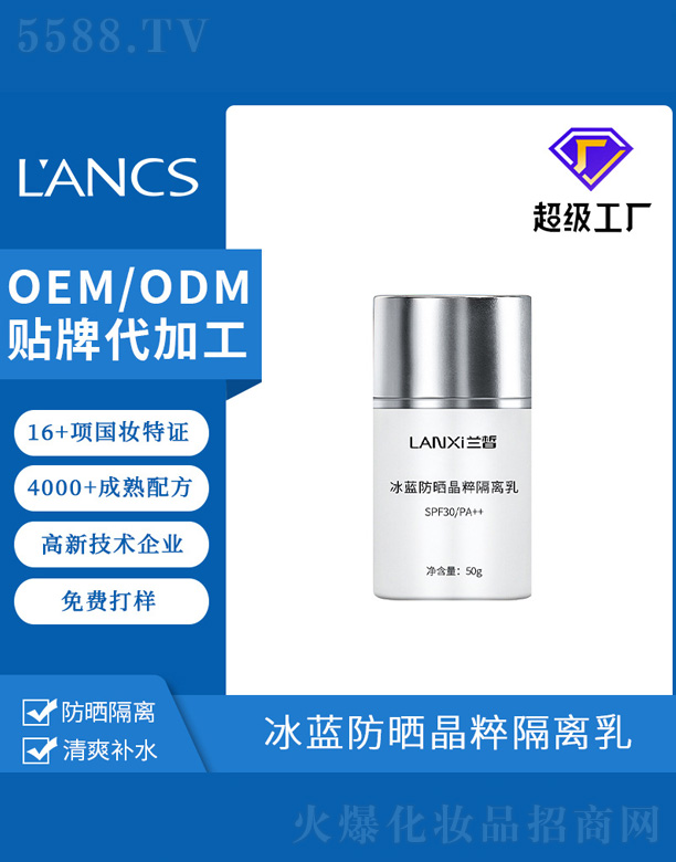 �m�����A��