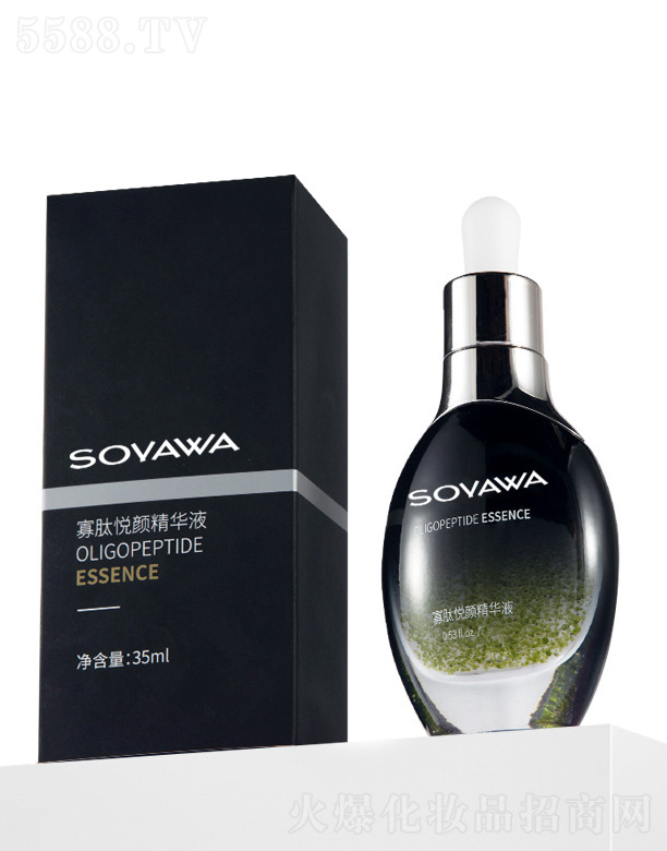 ���Đ���AҺ