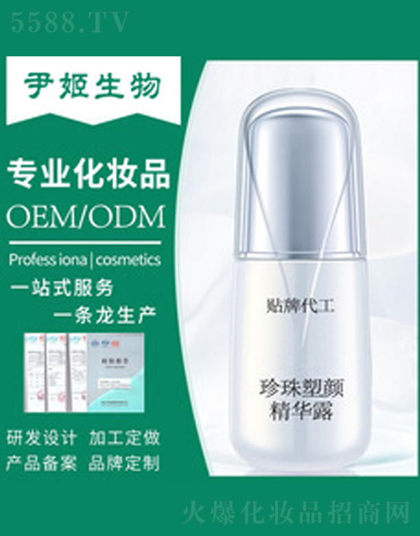 ��������A