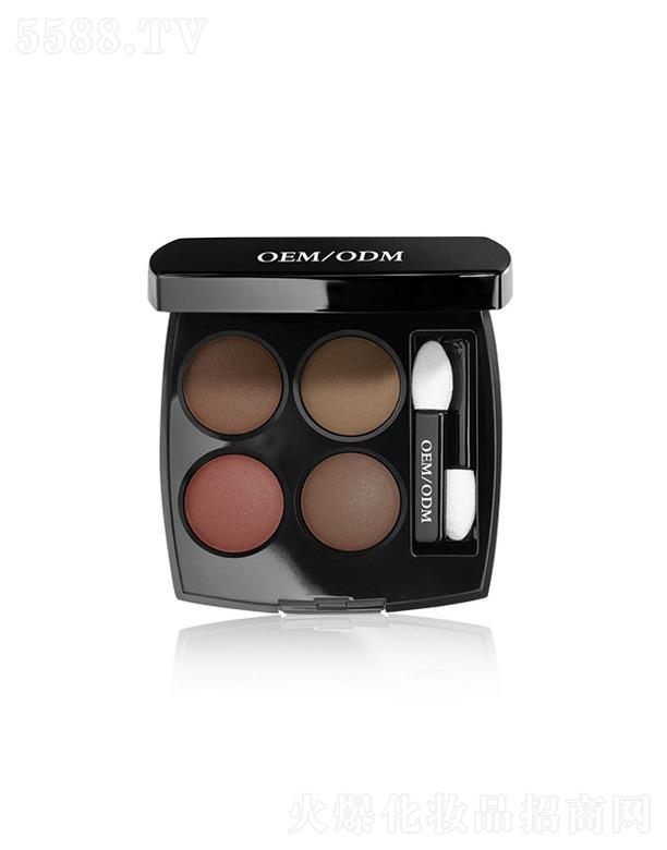 3INS������ɫ��Ӱ�P