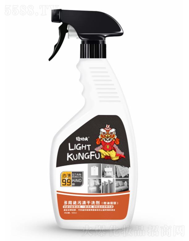 �p�������;�۝n��ϴ����������ȡ)