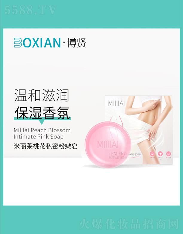 �����R�һ�˽�ܷ�����