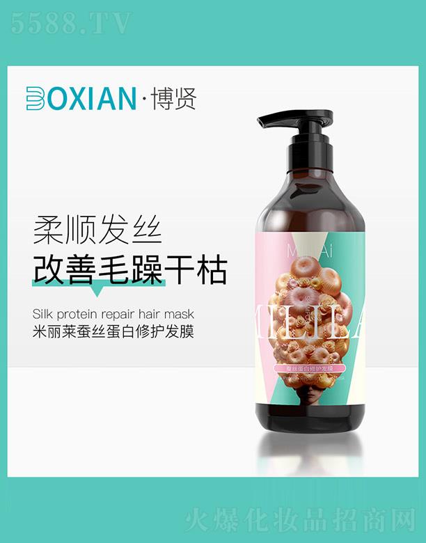 �Q�z�������o�l(f��)Ĥ