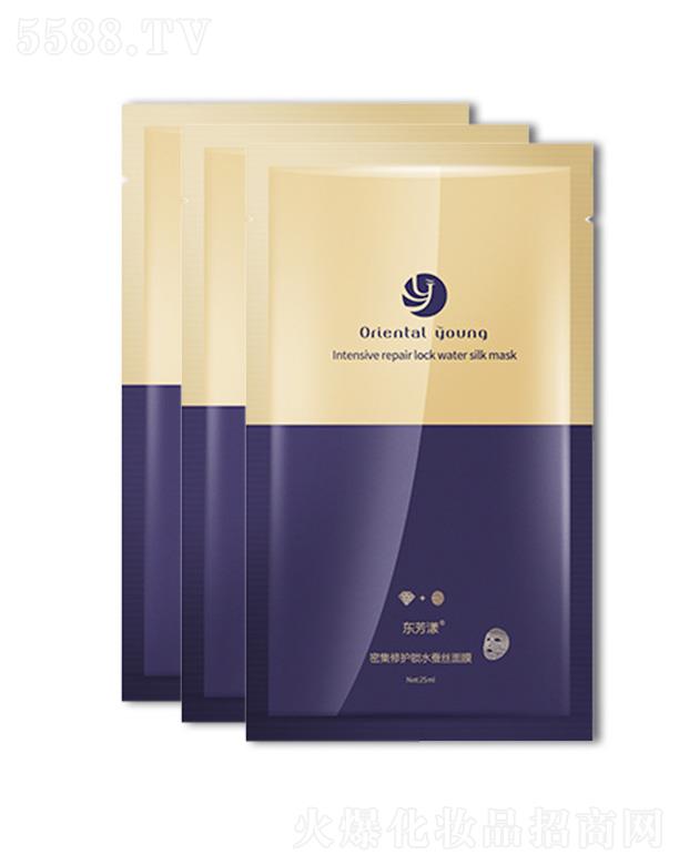 �|�����aˮ������Ĥ