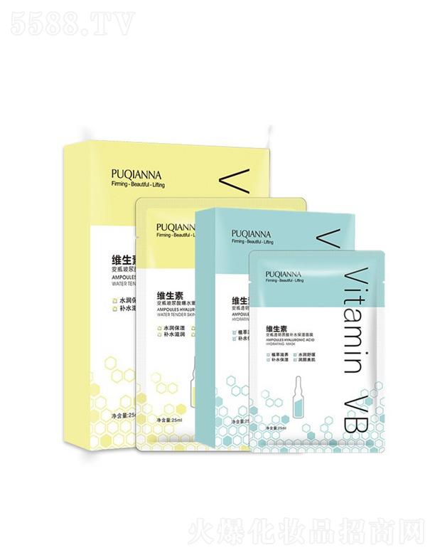 ���w�ȾS����VBVC��������Ĥ 10Ƭ�b