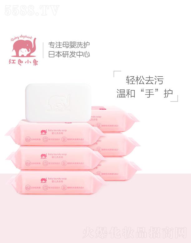 �tɫС��냺ϴ���� 120g