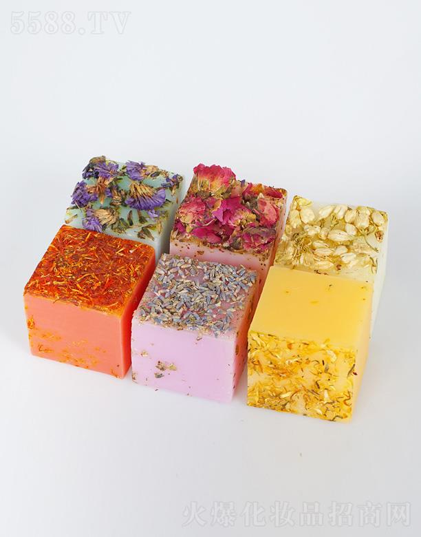 LIYALAN���ꝍ����ԡ��