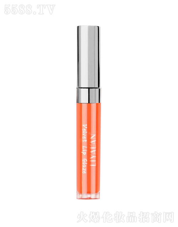 LIYALAN�z�q����՚ⴽ��#4